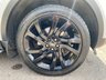 USED 2016 16 LAND ROVER DISCOVERY SPORT 2.0 TD4 HSE BLACK 5d 180 BHP 20in BLACK ALLOYS-SIDE STEPS