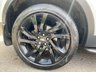 USED 2016 16 LAND ROVER DISCOVERY SPORT 2.0 TD4 HSE BLACK 5d 180 BHP 20in BLACK ALLOYS-SIDE STEPS
