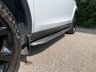 USED 2016 16 LAND ROVER DISCOVERY SPORT 2.0 TD4 HSE BLACK 5d 180 BHP 20in BLACK ALLOYS-SIDE STEPS