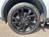 USED 2016 16 LAND ROVER DISCOVERY SPORT 2.0 TD4 HSE BLACK 5d 180 BHP 20in BLACK ALLOYS-SIDE STEPS