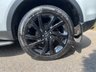 USED 2016 16 LAND ROVER DISCOVERY SPORT 2.0 TD4 HSE BLACK 5d 180 BHP 20in BLACK ALLOYS-SIDE STEPS