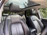 USED 2016 16 LAND ROVER DISCOVERY SPORT 2.0 TD4 HSE BLACK 5d 180 BHP 20in BLACK ALLOYS-SIDE STEPS