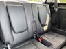 USED 2016 16 LAND ROVER DISCOVERY SPORT 2.0 TD4 HSE BLACK 5d 180 BHP 20in BLACK ALLOYS-SIDE STEPS