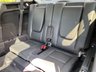 USED 2016 16 LAND ROVER DISCOVERY SPORT 2.0 TD4 HSE BLACK 5d 180 BHP 20in BLACK ALLOYS-SIDE STEPS