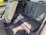 USED 2016 16 LAND ROVER DISCOVERY SPORT 2.0 TD4 HSE BLACK 5d 180 BHP 20in BLACK ALLOYS-SIDE STEPS