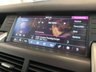 USED 2016 16 LAND ROVER DISCOVERY SPORT 2.0 TD4 HSE BLACK 5d 180 BHP 20in BLACK ALLOYS-SIDE STEPS