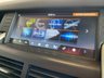 USED 2016 16 LAND ROVER DISCOVERY SPORT 2.0 TD4 HSE BLACK 5d 180 BHP 20in BLACK ALLOYS-SIDE STEPS