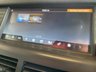 USED 2016 16 LAND ROVER DISCOVERY SPORT 2.0 TD4 HSE BLACK 5d 180 BHP 20in BLACK ALLOYS-SIDE STEPS