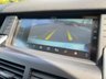USED 2016 16 LAND ROVER DISCOVERY SPORT 2.0 TD4 HSE BLACK 5d 180 BHP 20in BLACK ALLOYS-SIDE STEPS