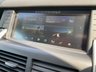 USED 2016 16 LAND ROVER DISCOVERY SPORT 2.0 TD4 HSE BLACK 5d 180 BHP 20in BLACK ALLOYS-SIDE STEPS