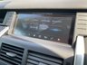 USED 2016 16 LAND ROVER DISCOVERY SPORT 2.0 TD4 HSE BLACK 5d 180 BHP 20in BLACK ALLOYS-SIDE STEPS