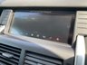 USED 2016 16 LAND ROVER DISCOVERY SPORT 2.0 TD4 HSE BLACK 5d 180 BHP 20in BLACK ALLOYS-SIDE STEPS