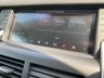 USED 2016 16 LAND ROVER DISCOVERY SPORT 2.0 TD4 HSE BLACK 5d 180 BHP 20in BLACK ALLOYS-SIDE STEPS