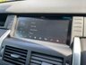 USED 2016 16 LAND ROVER DISCOVERY SPORT 2.0 TD4 HSE BLACK 5d 180 BHP 20in BLACK ALLOYS-SIDE STEPS