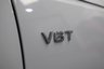 USED 2018 54 AUDI S4 3.0 S4 TFSI QUATTRO 4d 349 BHP DIGITAL DASH / RED LEATHER