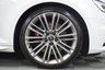 USED 2018 54 AUDI S4 3.0 S4 TFSI QUATTRO 4d 349 BHP DIGITAL DASH / RED LEATHER