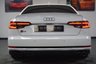 USED 2018 54 AUDI S4 3.0 S4 TFSI QUATTRO 4d 349 BHP DIGITAL DASH / RED LEATHER