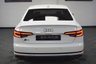 USED 2018 54 AUDI S4 3.0 S4 TFSI QUATTRO 4d 349 BHP DIGITAL DASH / RED LEATHER