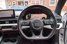 USED 2018 54 AUDI S4 3.0 S4 TFSI QUATTRO 4d 349 BHP DIGITAL DASH / RED LEATHER