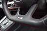 USED 2018 54 AUDI S4 3.0 S4 TFSI QUATTRO 4d 349 BHP DIGITAL DASH / RED LEATHER