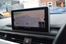 USED 2018 54 AUDI S4 3.0 S4 TFSI QUATTRO 4d 349 BHP DIGITAL DASH / RED LEATHER