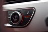 USED 2018 54 AUDI S4 3.0 S4 TFSI QUATTRO 4d 349 BHP DIGITAL DASH / RED LEATHER