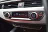 USED 2018 54 AUDI S4 3.0 S4 TFSI QUATTRO 4d 349 BHP DIGITAL DASH / RED LEATHER