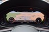 USED 2018 54 AUDI S4 3.0 S4 TFSI QUATTRO 4d 349 BHP DIGITAL DASH / RED LEATHER
