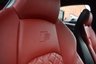 USED 2018 54 AUDI S4 3.0 S4 TFSI QUATTRO 4d 349 BHP DIGITAL DASH / RED LEATHER