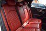 USED 2018 54 AUDI S4 3.0 S4 TFSI QUATTRO 4d 349 BHP DIGITAL DASH / RED LEATHER