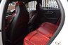 USED 2018 54 AUDI S4 3.0 S4 TFSI QUATTRO 4d 349 BHP DIGITAL DASH / RED LEATHER