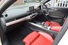 USED 2018 54 AUDI S4 3.0 S4 TFSI QUATTRO 4d 349 BHP DIGITAL DASH / RED LEATHER