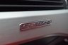 USED 2018 54 AUDI S4 3.0 S4 TFSI QUATTRO 4d 349 BHP DIGITAL DASH / RED LEATHER