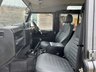 USED 2016 16 LAND ROVER DEFENDER 2.2 TD UTILITY WAGON 122 BHP Full Service History