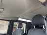 USED 2016 16 LAND ROVER DEFENDER 2.2 TD UTILITY WAGON 122 BHP Full Service History