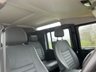 USED 2016 16 LAND ROVER DEFENDER 2.2 TD UTILITY WAGON 122 BHP Full Service History