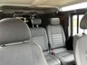 USED 2016 16 LAND ROVER DEFENDER 2.2 TD UTILITY WAGON 122 BHP Full Service History