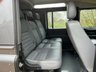 USED 2016 16 LAND ROVER DEFENDER 2.2 TD UTILITY WAGON 122 BHP Full Service History