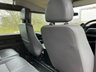 USED 2016 16 LAND ROVER DEFENDER 2.2 TD UTILITY WAGON 122 BHP Full Service History