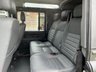 USED 2016 16 LAND ROVER DEFENDER 2.2 TD UTILITY WAGON 122 BHP Full Service History