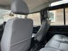 USED 2016 16 LAND ROVER DEFENDER 2.2 TD UTILITY WAGON 122 BHP Full Service History