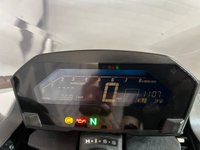 USED 2019 19 HONDA NC750 S - BUY ONLINE 24 HRS A DAY - FINANCE AVAILABLE - ALL TYPES OF CREDIT ACCEPTED ONLY 3,680 MILES FROM NEW