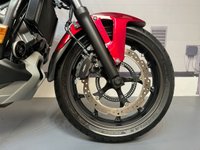 USED 2019 19 HONDA NC750 S - BUY ONLINE 24 HRS A DAY - FINANCE AVAILABLE - ALL TYPES OF CREDIT ACCEPTED ONLY 3,680 MILES FROM NEW