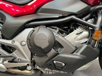 USED 2019 19 HONDA NC750 S - BUY ONLINE 24 HRS A DAY - FINANCE AVAILABLE - ALL TYPES OF CREDIT ACCEPTED ONLY 3,680 MILES FROM NEW