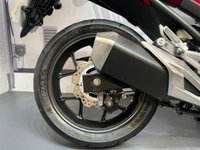 USED 2019 19 HONDA NC750 S - BUY ONLINE 24 HRS A DAY - FINANCE AVAILABLE - ALL TYPES OF CREDIT ACCEPTED ONLY 3,680 MILES FROM NEW