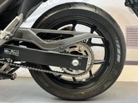USED 2019 19 HONDA NC750 S - BUY ONLINE 24 HRS A DAY - FINANCE AVAILABLE - ALL TYPES OF CREDIT ACCEPTED ONLY 3,680 MILES FROM NEW