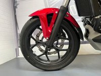 USED 2019 19 HONDA NC750 S - BUY ONLINE 24 HRS A DAY - FINANCE AVAILABLE - ALL TYPES OF CREDIT ACCEPTED ONLY 3,680 MILES FROM NEW