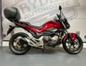 USED 2019 19 HONDA NC750 S - BUY ONLINE 24 HRS A DAY - FINANCE AVAILABLE - ALL TYPES OF CREDIT ACCEPTED ONLY 3,680 MILES FROM NEW