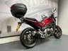 USED 2019 19 HONDA NC750 S - BUY ONLINE 24 HRS A DAY - FINANCE AVAILABLE - ALL TYPES OF CREDIT ACCEPTED ONLY 3,680 MILES FROM NEW