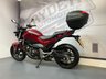 USED 2019 19 HONDA NC750 S - BUY ONLINE 24 HRS A DAY - FINANCE AVAILABLE - ALL TYPES OF CREDIT ACCEPTED ONLY 3,680 MILES FROM NEW